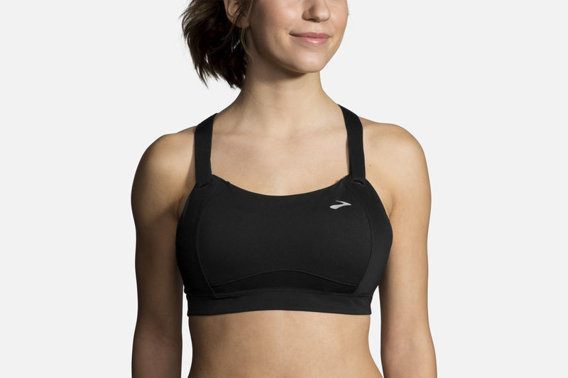 Brooks Juno Sports Bra