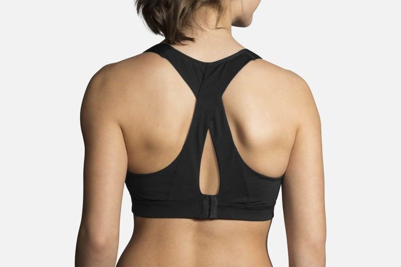 Buy Brooks Sports Bras at The Sports Room, Wicklow Town - The Sports Room