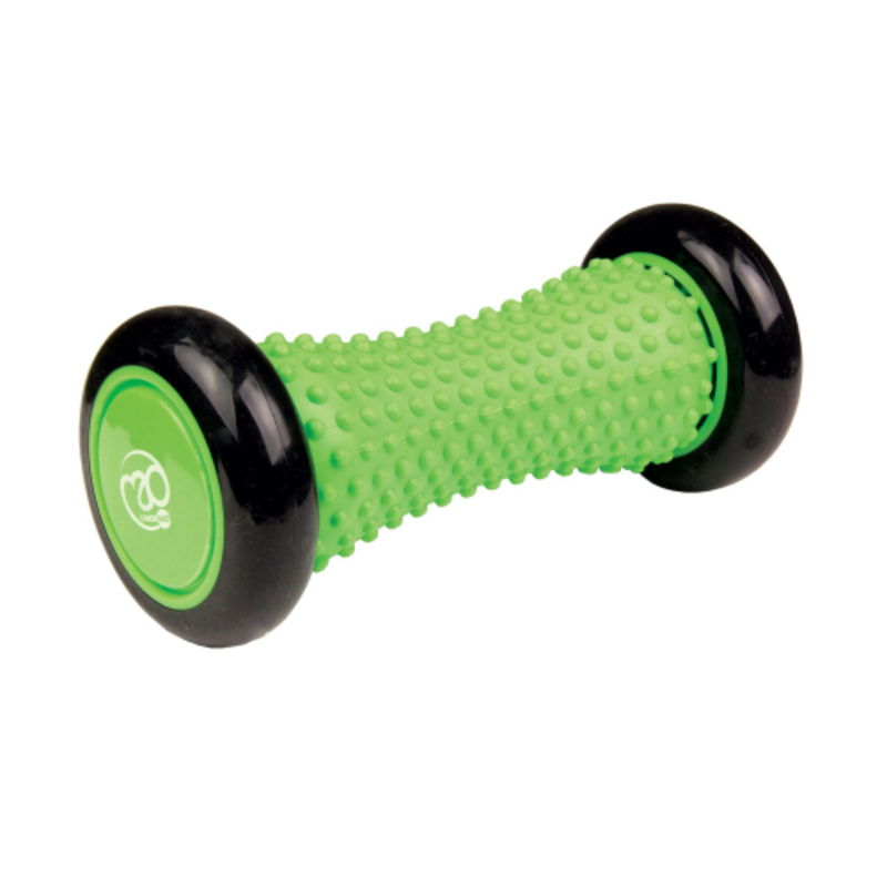 Fitness Mad Fitness Mad Foot Roller