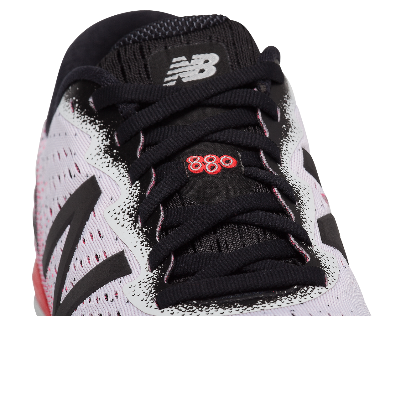 new balance m880v9