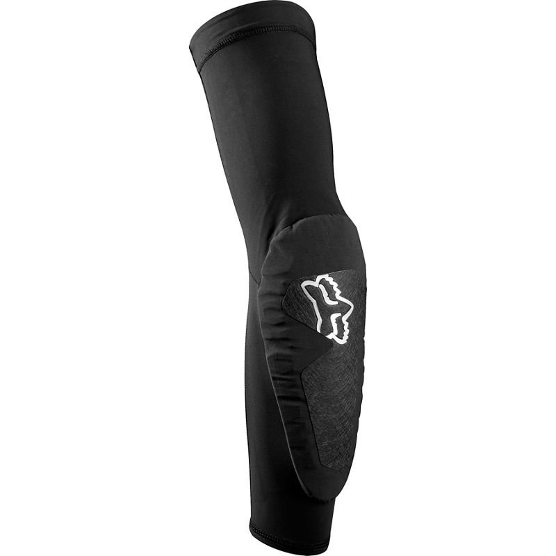 Fox Fox Enduro Pro Elbow Guard