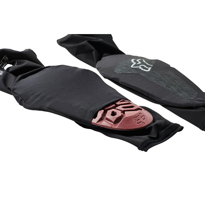 Fox Fox Enduro Pro Elbow Guard