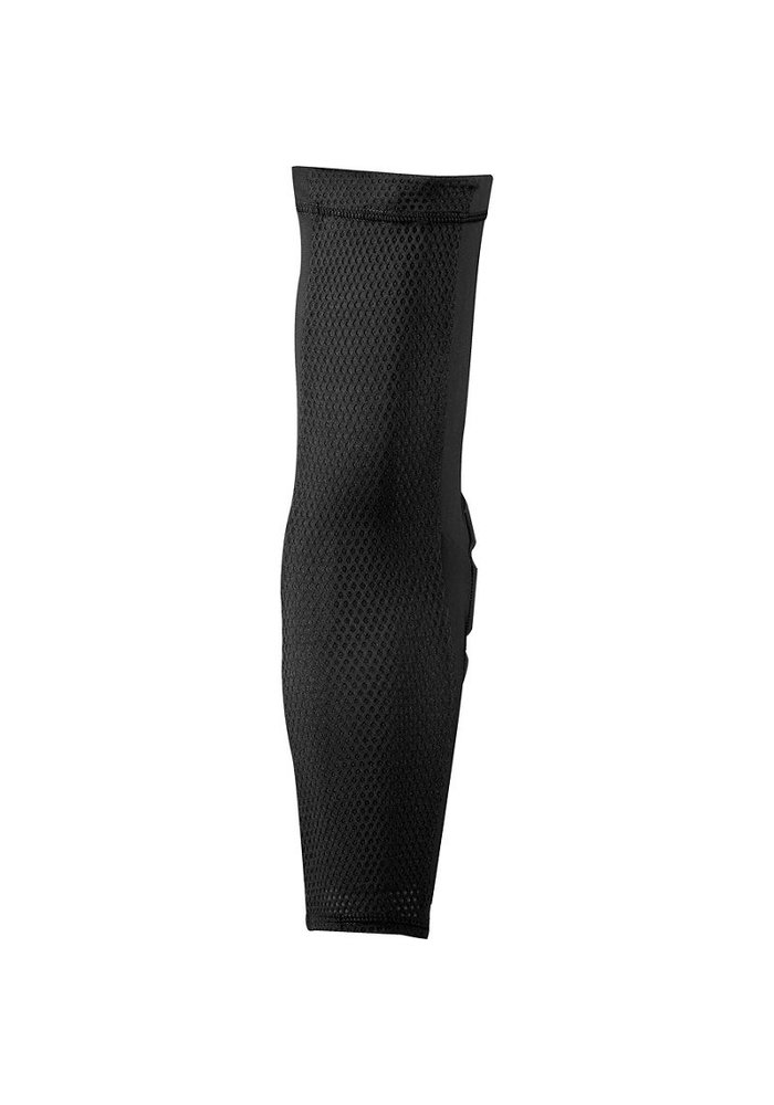 fox enduro pro elbow