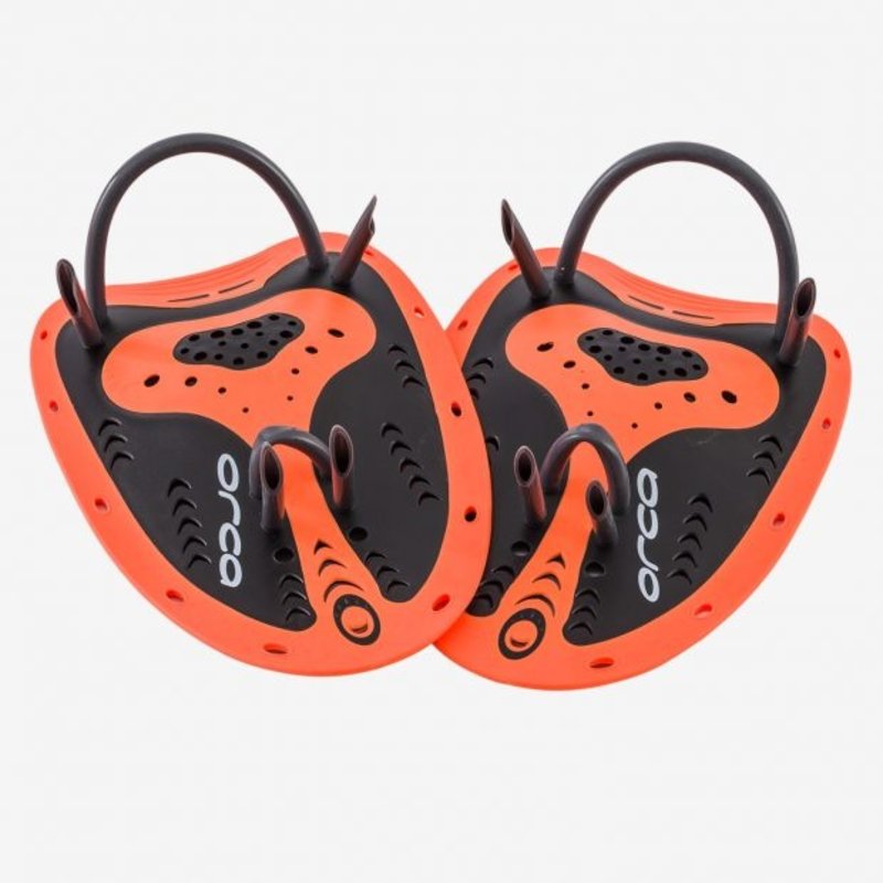 Orca FlexiFit Paddles