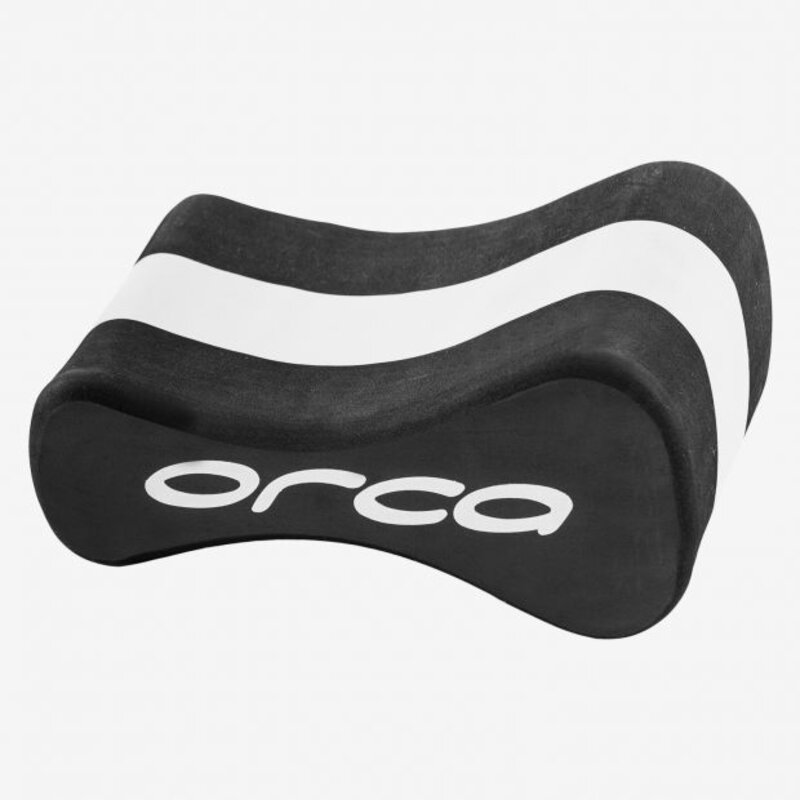 Orca Orca Pull Buoy