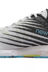 new balance m1500v5 new balance m1500v5