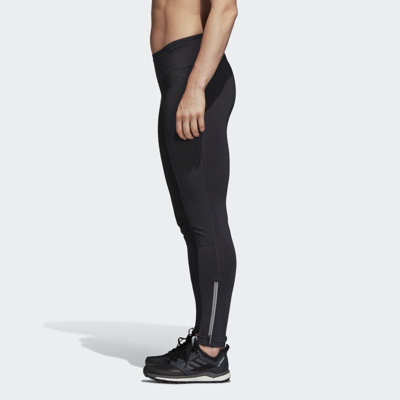 Adidas Terrex Terrex Agravic Hybrid Pants - Running trousers Women's, Buy  online