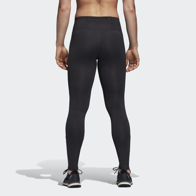 adidas adidas Terrex Agravic Trail Running Leggings