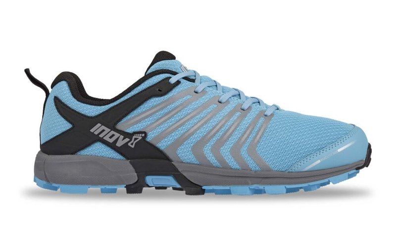 Inov-8 Inov-8 WMNS Roclite 300