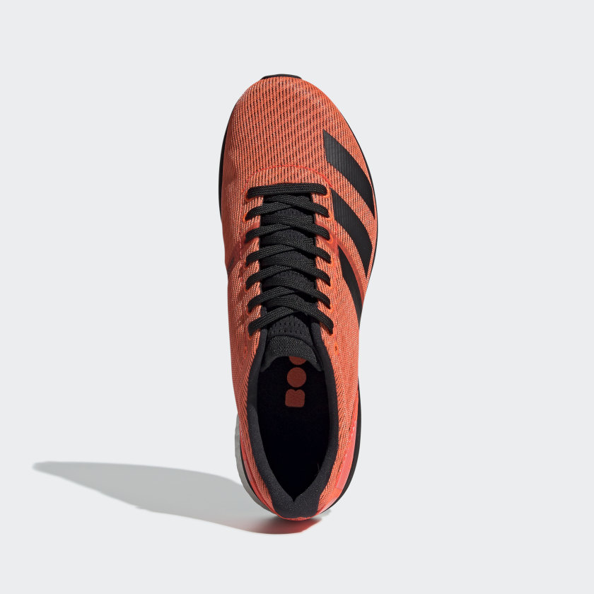 Buy adidas Adizero Boston 8 for Men | The Sports Room Wicklow - The Sports  Room