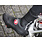 Castelli Pioggia 3 Shoecover