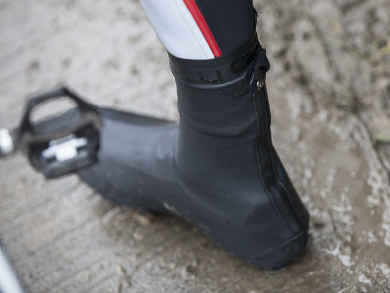 Castelli Pioggia 3 Shoecover