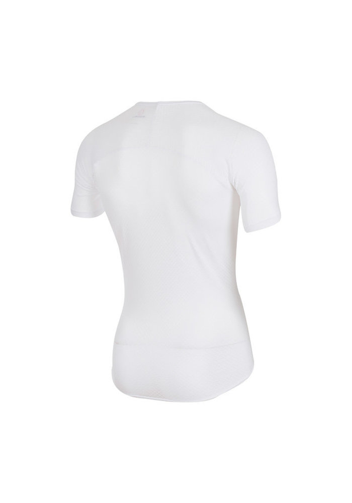 castelli pro issue base layer
