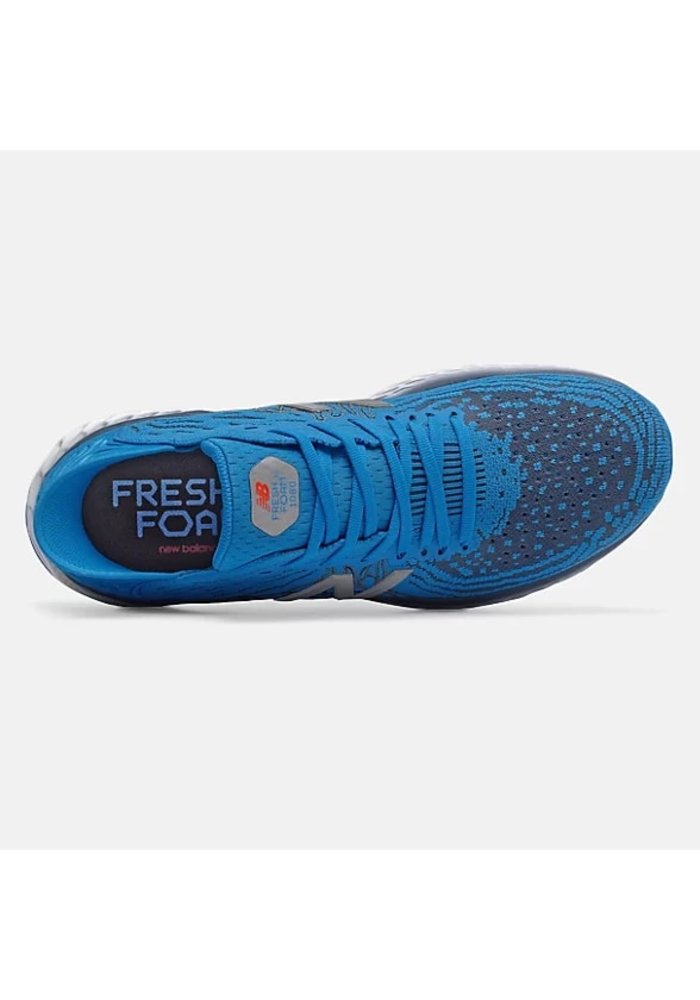 new balance m1080v10