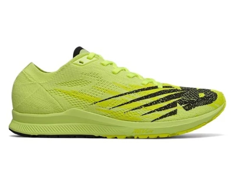 New Balance M1500v6 The Sports Room