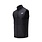 New Balance New Balance Heatgrid Vest