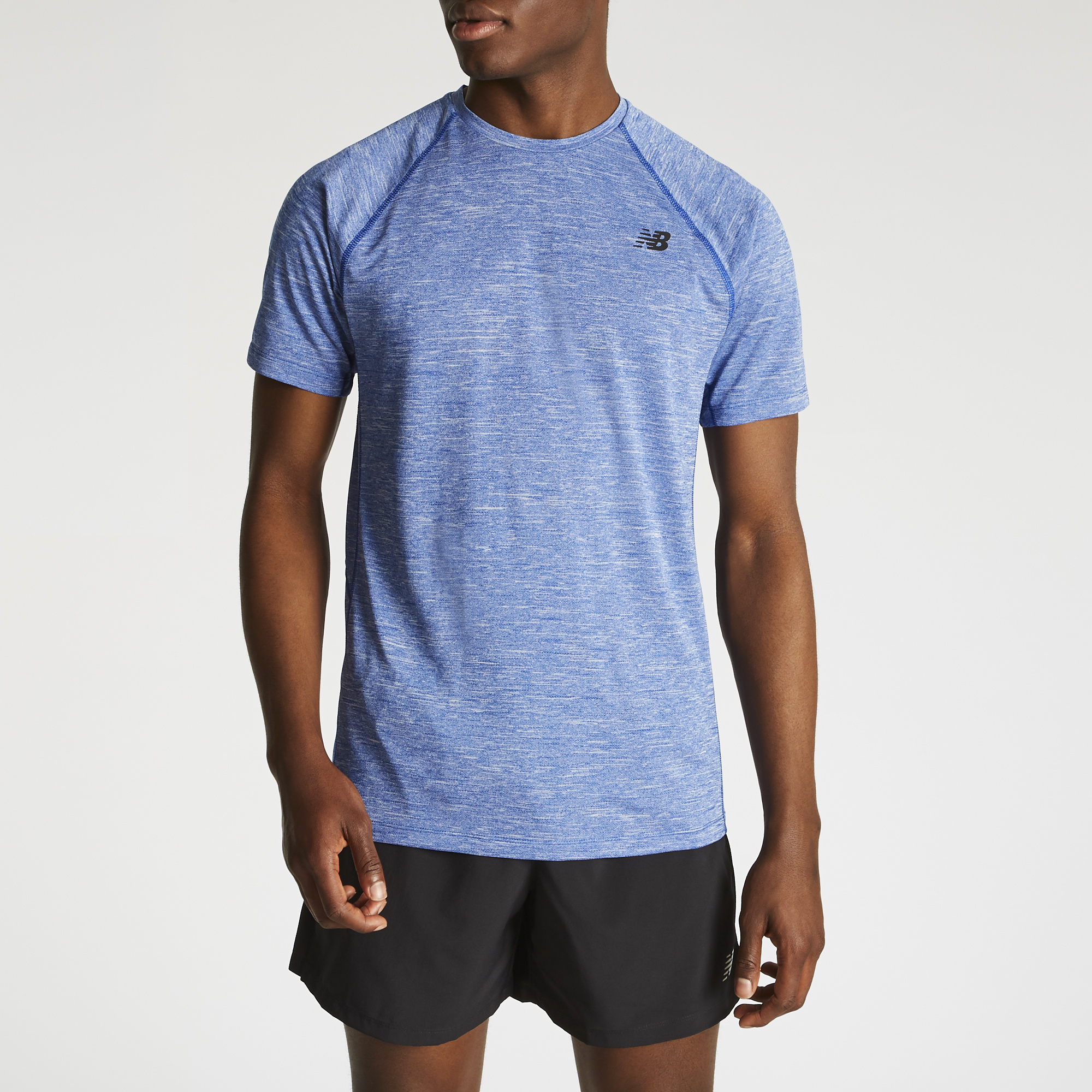 tenacity short sleeve