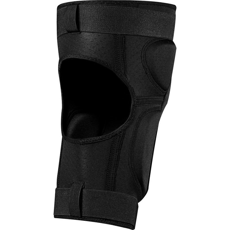 Fox Fox Launch D3O Knee Guard