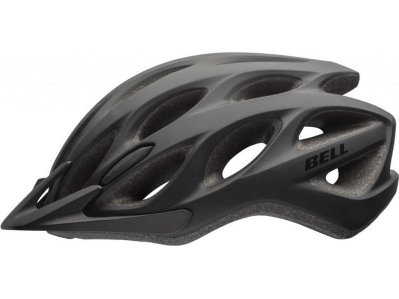 BELL Bell Tracker Bicycle Helmet (U Adult)