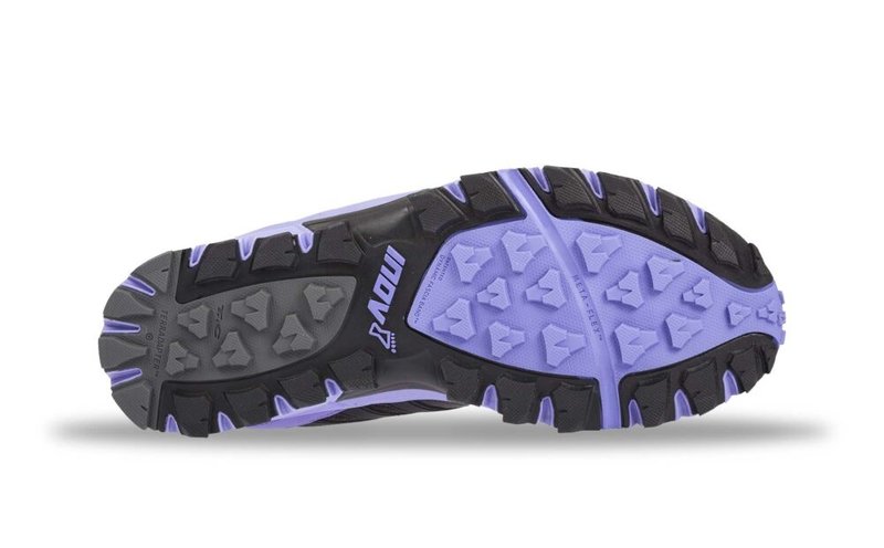 Inov-8 Inov-8 Trail Talon 290 WMNS