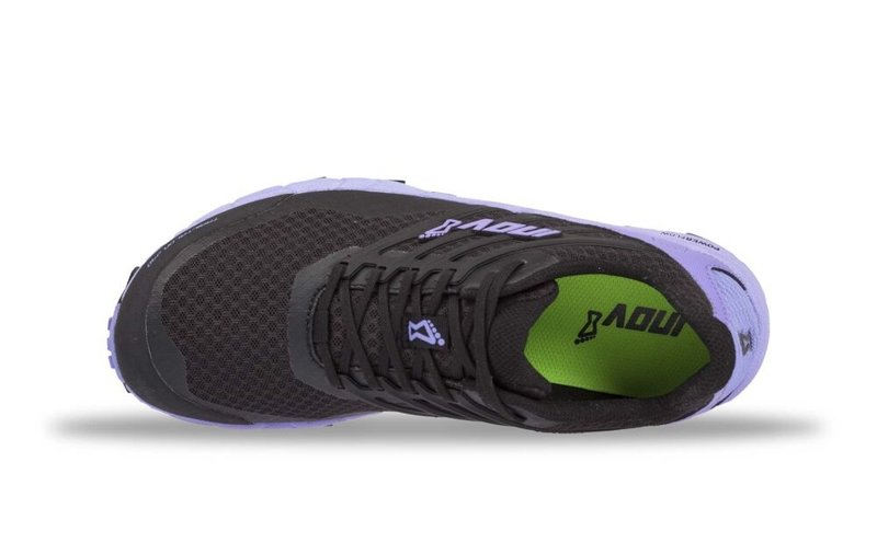 Inov-8 Inov-8 Trail Talon 290 WMNS