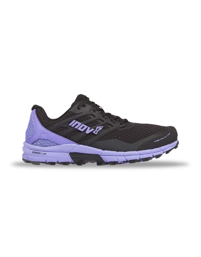 Buy Inov-8 Trail Talon 290 for Women | The Sports Room Wicklow - The ...