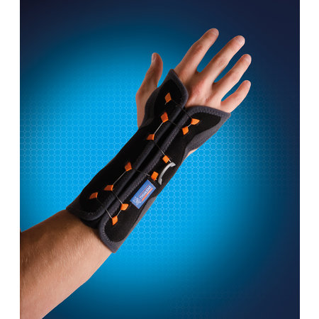 Thuasne Thuasne Wrist Immobilisation Brace with Boa closure system Size 1