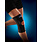 Thuasne Thuasne Reinforced Knee Support