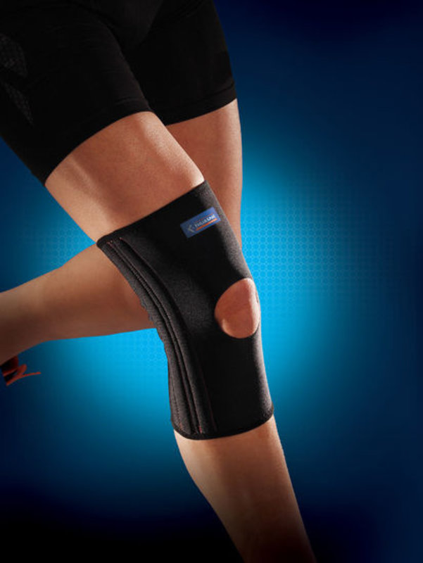 Thuasne Thuasne Reinforced Knee Support