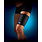 Thuasne Thuasne Sport Neoprene Thigh Support