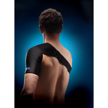 Thuasne Thuasne Sport Neoprene Shoulder Strapping