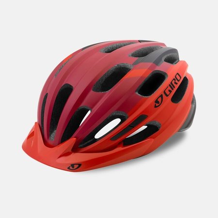 GIRO Giro Register Helmet 54-61cm