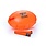 Swim Secure Swim Secure Tow Float