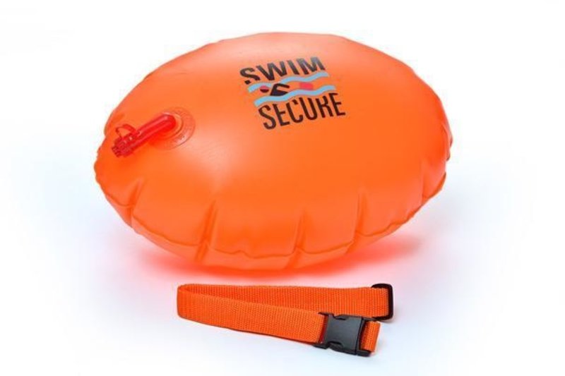 Swim Secure Swim Secure Tow Float