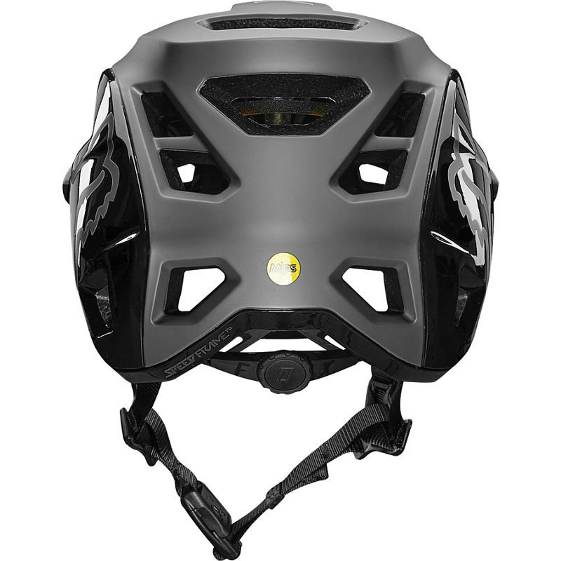 Fox Fox Speedframe Pro Helmet