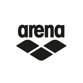 Arena