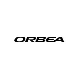 Orbea