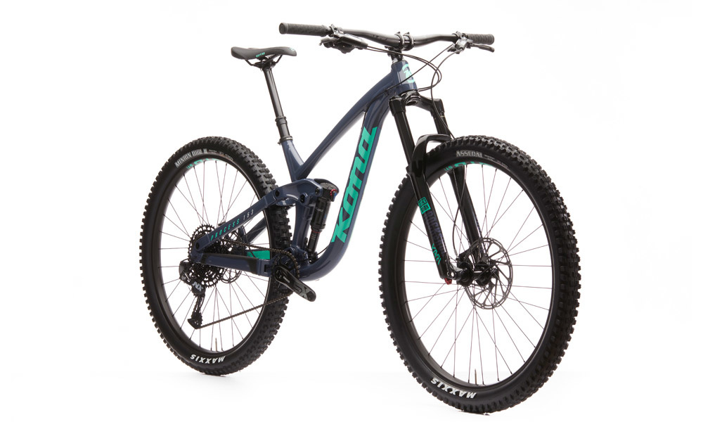 kona process 153 29 price