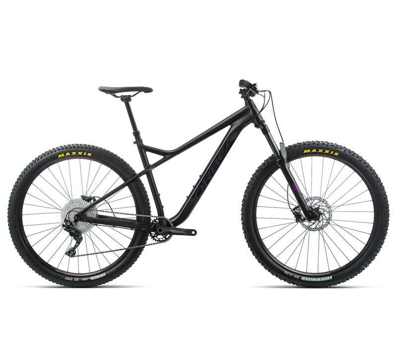 Orbea Orbea Laufey H30