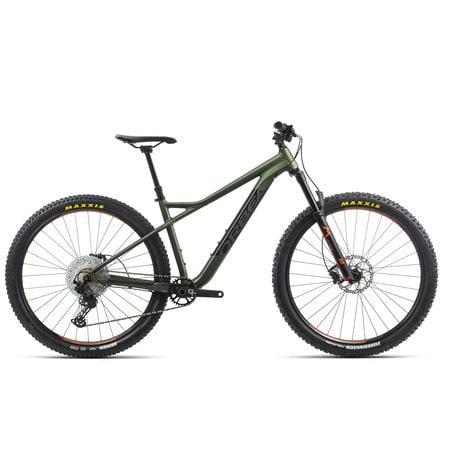 Orbea Orbea Laufey H10