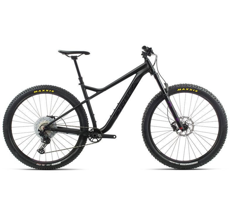 Orbea Orbea Laufey H10