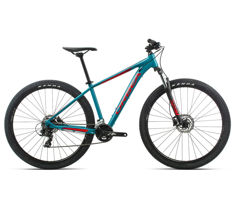 Orbea Orbea MX 50  29