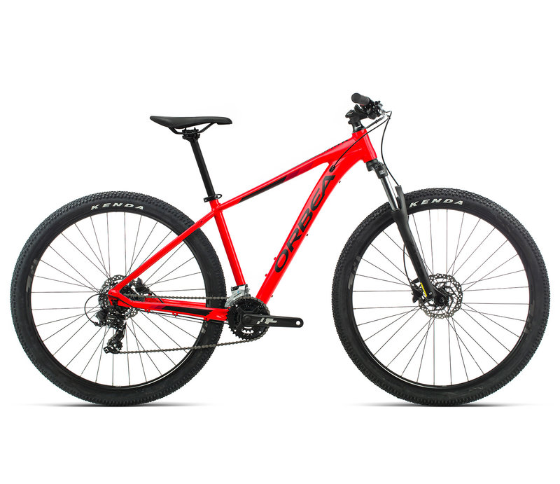 Orbea Orbea MX 50  29