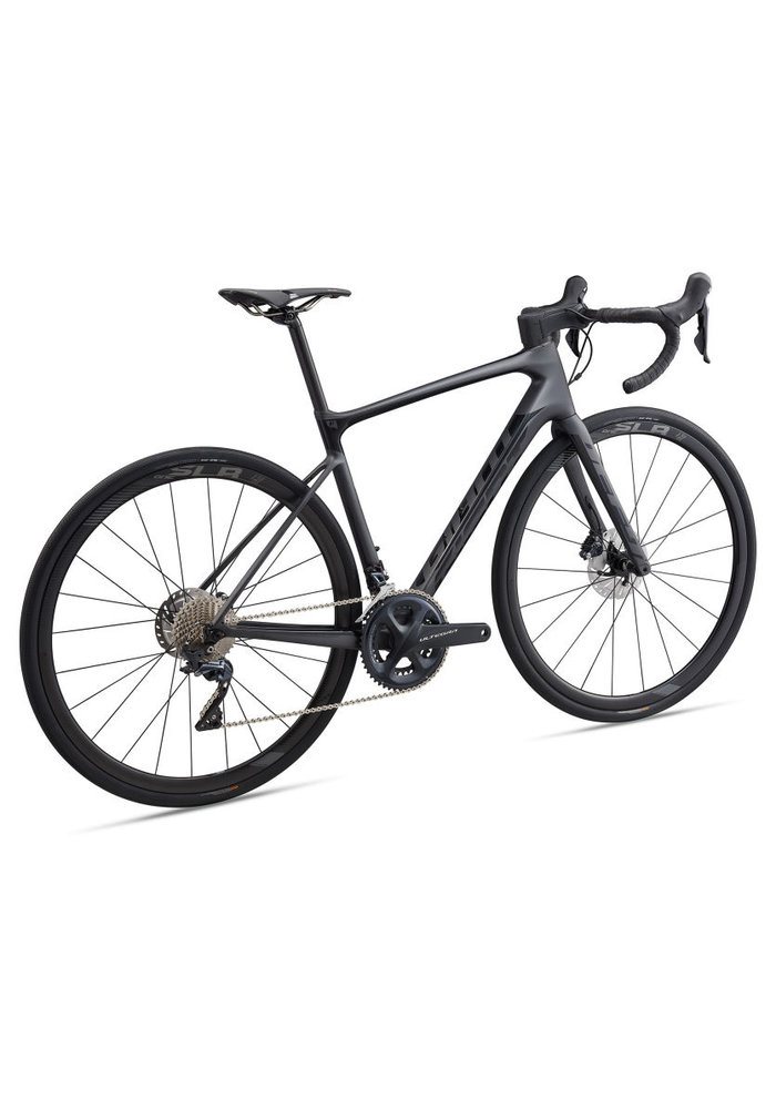 2020 giant defy