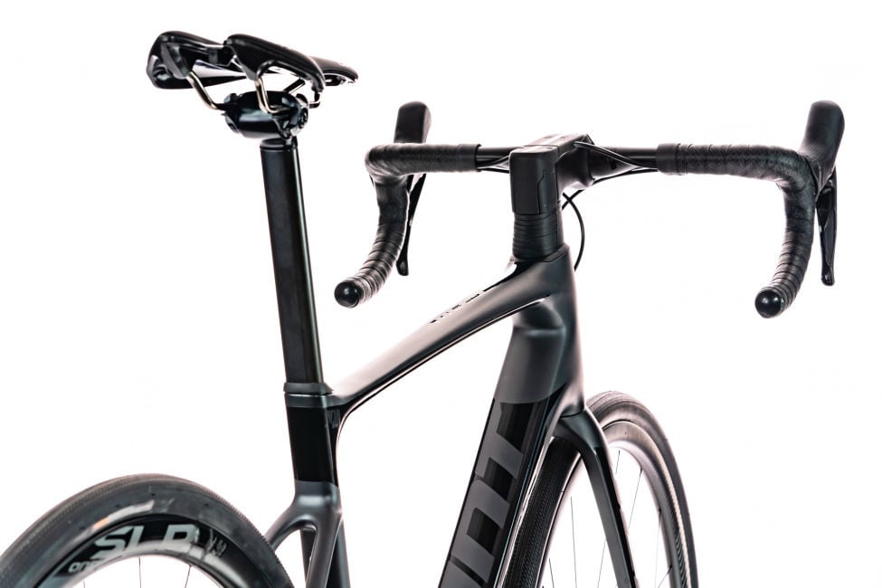 2020 giant defy advanced pro 2