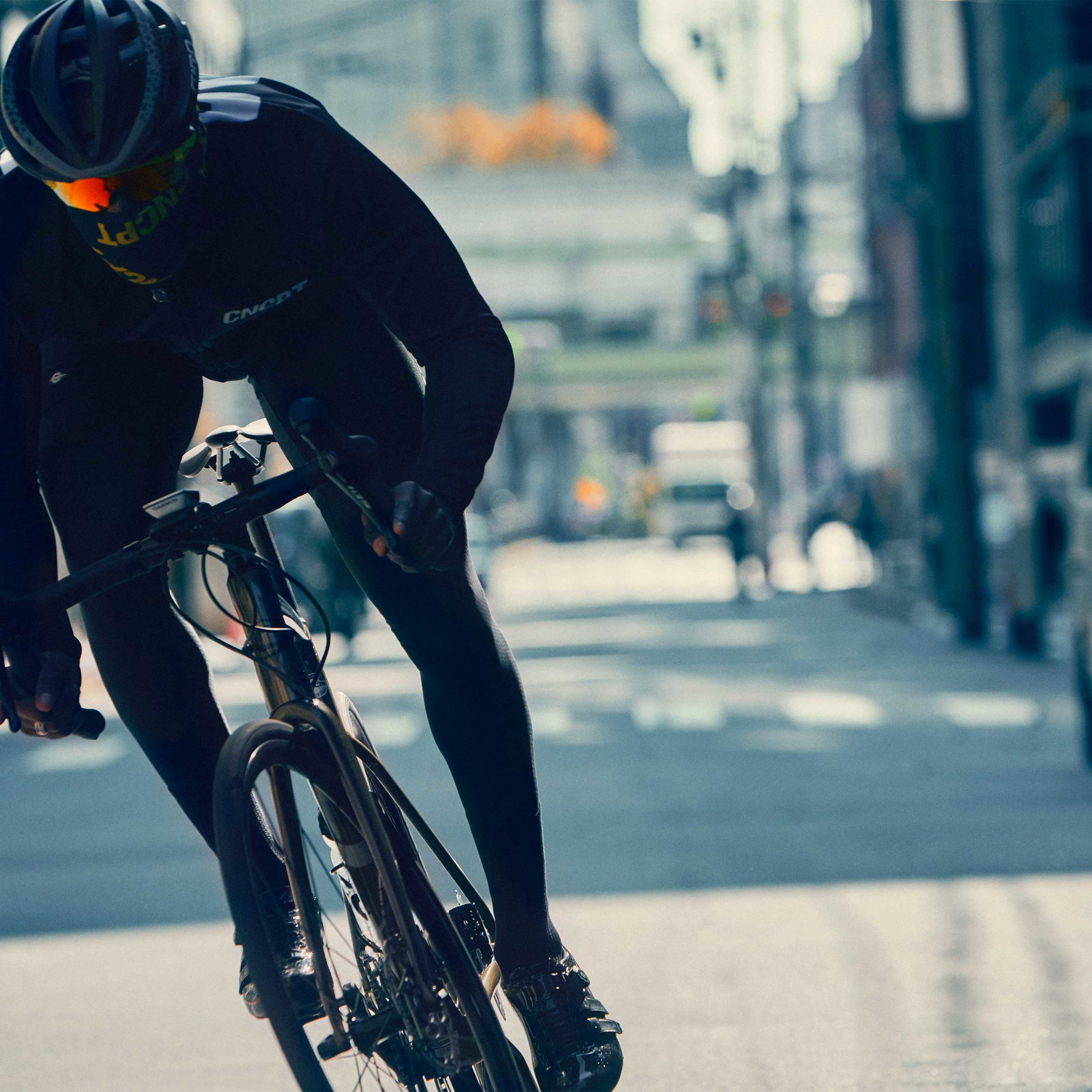 Buy Road Bikes Ireland Bike Shop Wicklow Cannondale, Orbea, Kona