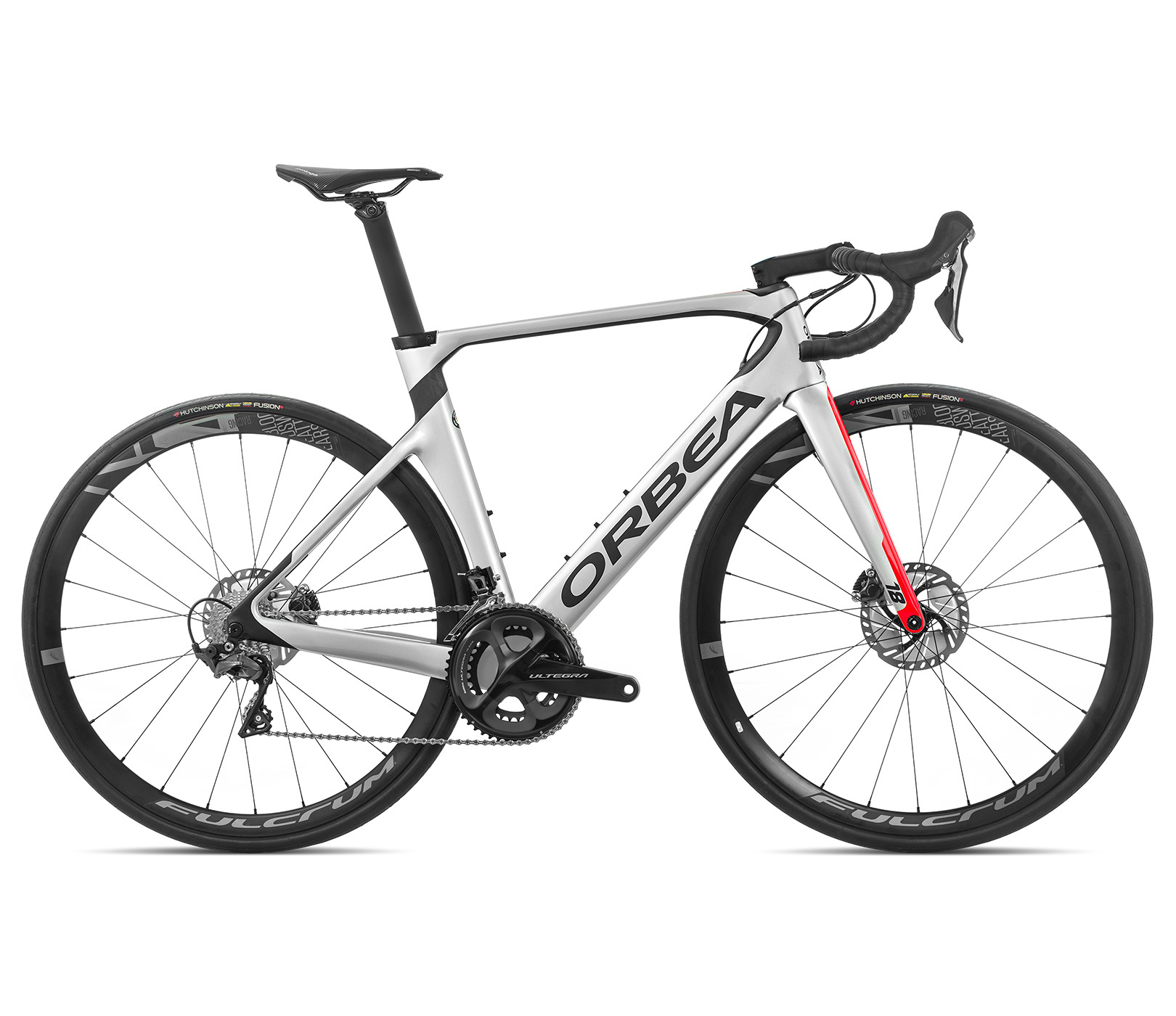 orbea orca m20 aero