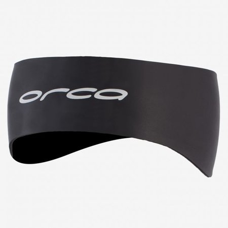 Orca Orca Neoprene Headband