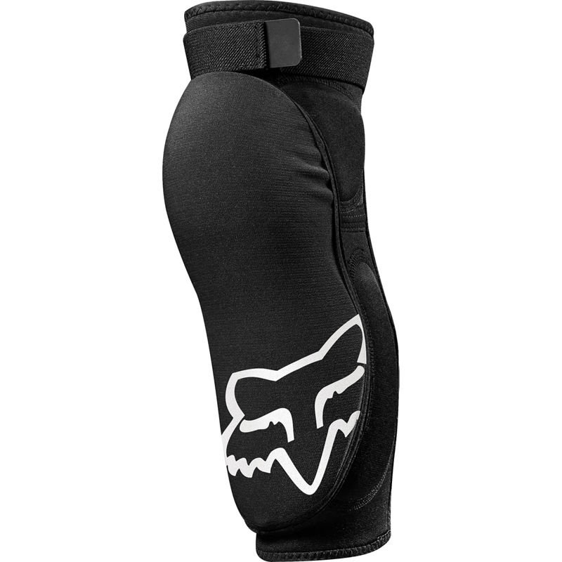 Fox Fox Launch D30 Elbow Guard