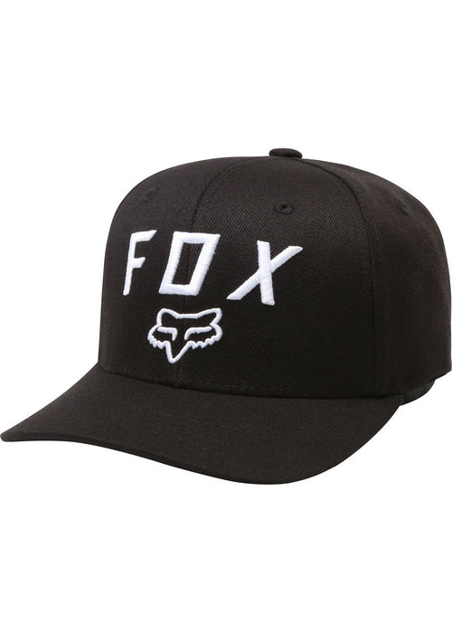 fox mtb hats